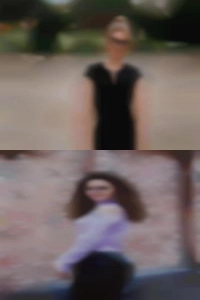 epifaniageohagan20 couple needs a