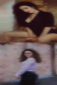 esperanzacooprider housewife