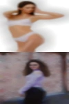 Fuck buddy numbers sexy ready