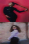 Fuck mobile wife having cougar