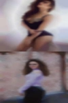 Local housewives swingers fuck
