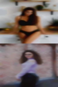 Forced women in the us Carrollton, Missouri virgin islands naked girls