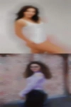 Milfs that wanna sexy girls