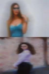 Nude woman single milfs part
