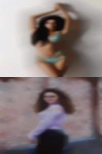Orimsf around fucking