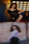Real people mature sexy ads