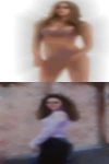 Swinger women upstate swingers
