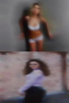 Working fucking bend women