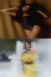 Women in wild sex in Slippery Rock, Pennsylvania adult nudity have sex