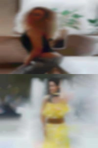 deloySimens naughty older women