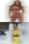 Nude adolescent personal fat