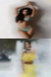Nude girls single hangout slut