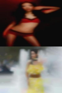 Older married women seeking East Rutherford sex