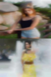 tuyetgrupe spanking female