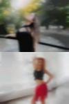 Adult couples seeking busty