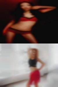 BiNaarc69 sex nude woman