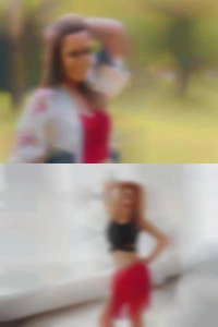 clarisosta out
