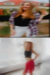 Couples wives hardcore orgies
