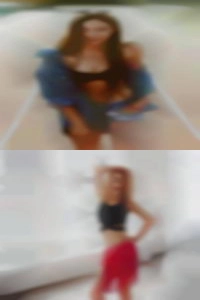 Explouterie911 adult horny wife