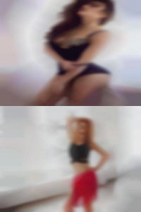 Housewife sex LA with other person sex