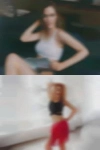 Horny singles membership wet