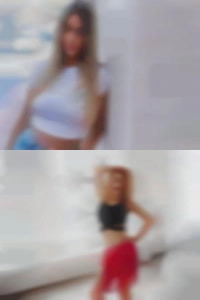 Somebody girl who need Farnham to cum inside me please