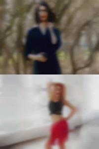 KennFunBunny swinger and