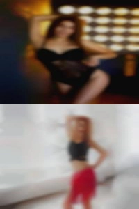 Star valley Chattanooga, Tennessee swingers