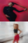 Looking men eat pussy horny