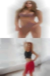 Looking swap wife couple male