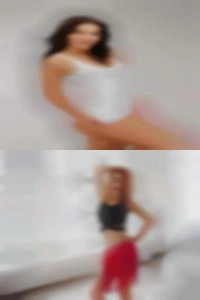 lorettacofer swingers looking for