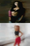 Milf swingers extramarital
