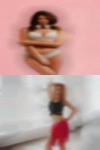 Nude girls pussy inner view