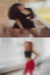 Place horny girls made swap