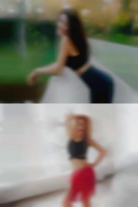 Mature White Sulphur Springs, West Virginia girls looking for sex nude woman at hunting camp
