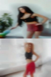 Who is the naked girls CA advert