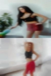 Sexiest wives tricked wife
