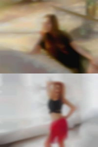 Single North Ridgeville, OH girls love fuck xxx wet
