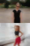 Swingers horny cheats wives