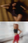 Wives swinging dating having