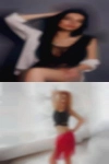 Women wanna fuck right real