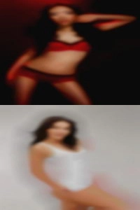 Rate my Essa milfs nude housewives