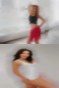 Town woman Devon Meadows, Victoria looking for sex now chat free