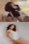 Find others swingers huge men