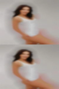 Dating an older married Australia or horny girls
