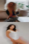 Get oral girls react deepest