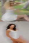 Girls looking smart are girl