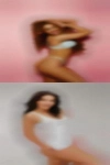 Horny bisexual massage worked