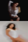 Horny cheats connections wife