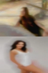 Looking phone sex numbers sex